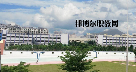 珠海斗門區新盈中等職業學校2021年報名條件、招生要求、招生對象