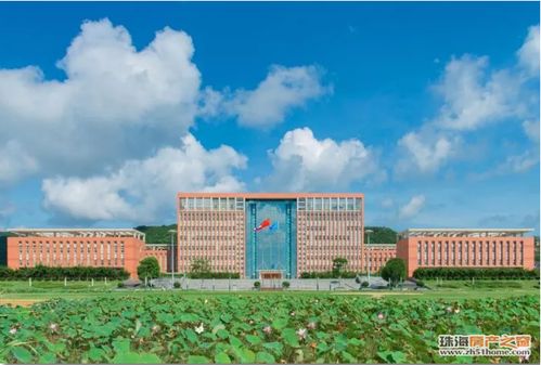 教育部公示 吉林大學珠海學院轉設為珠?？萍紝W院